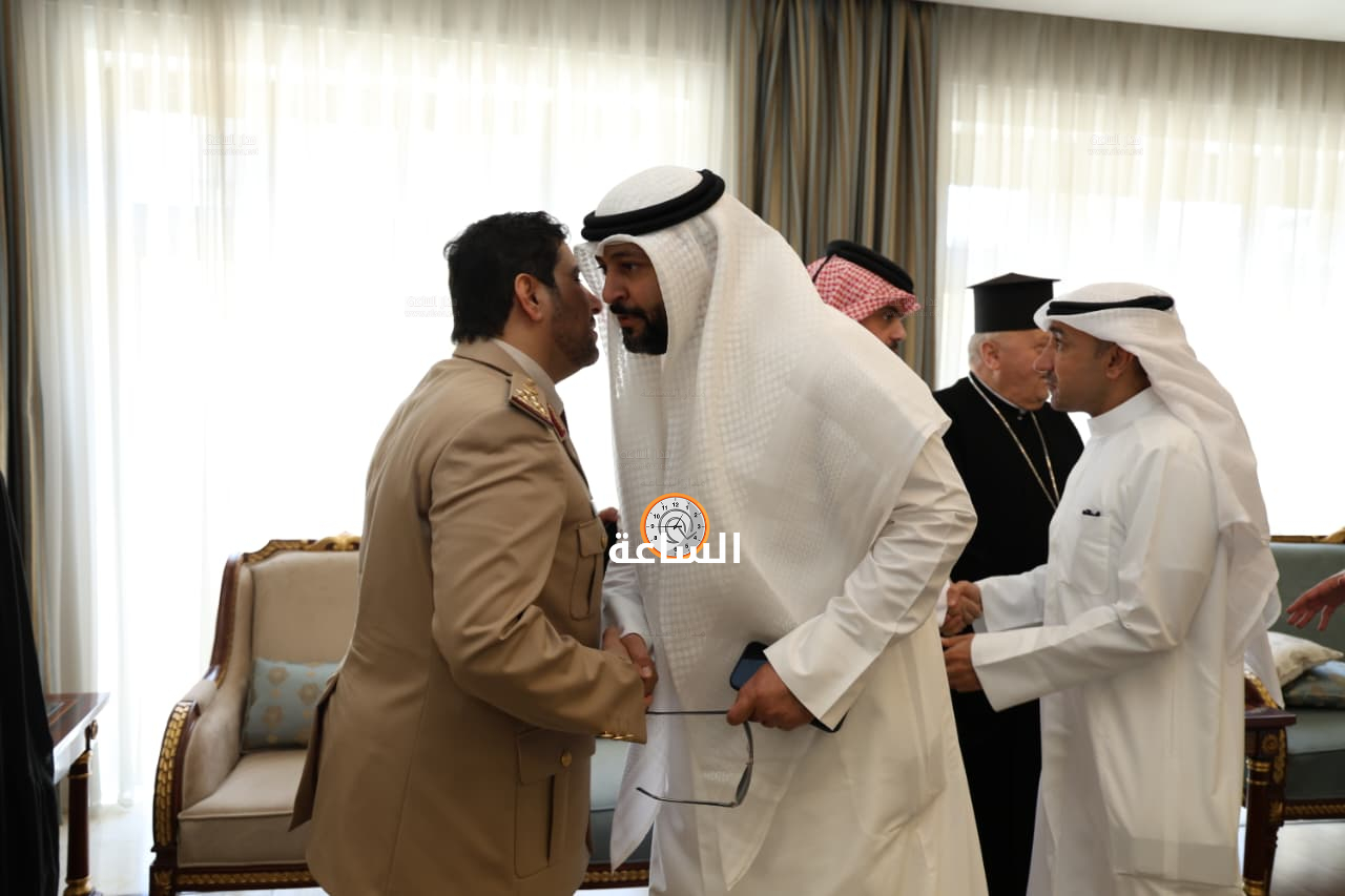 Madar Al-Saa Images 0.052362666010209113