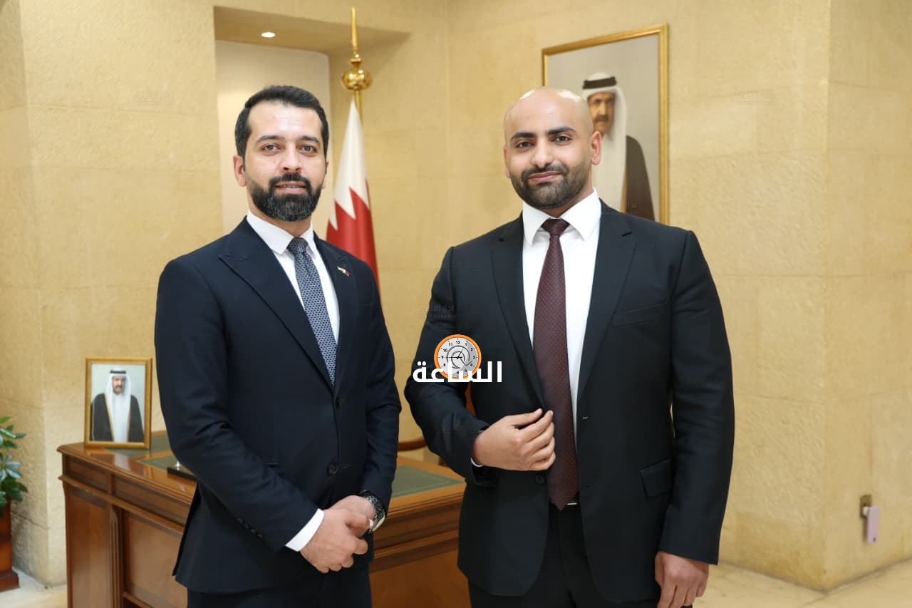 Madar Al-Saa Images 0.25951686879647207