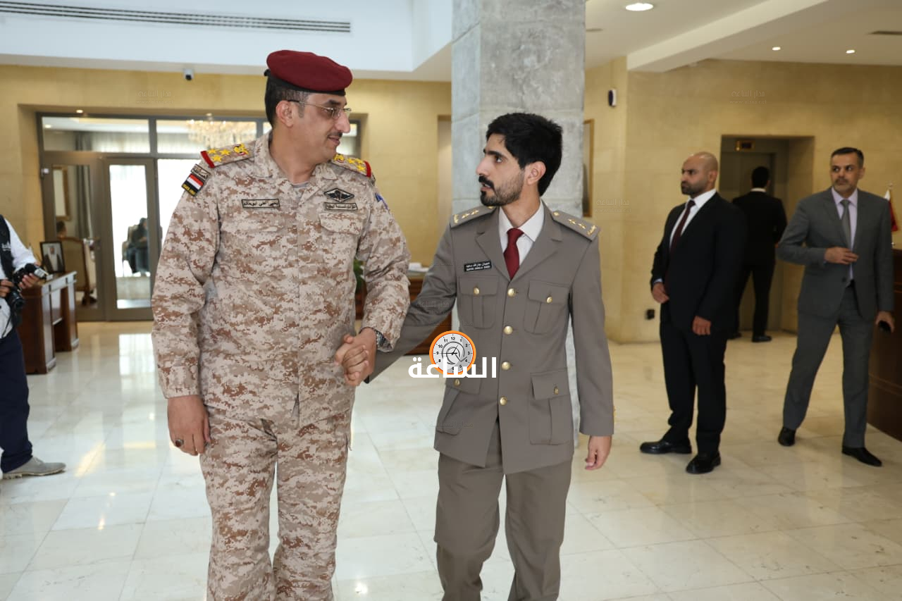 Madar Al-Saa Images 0.3936061184747818