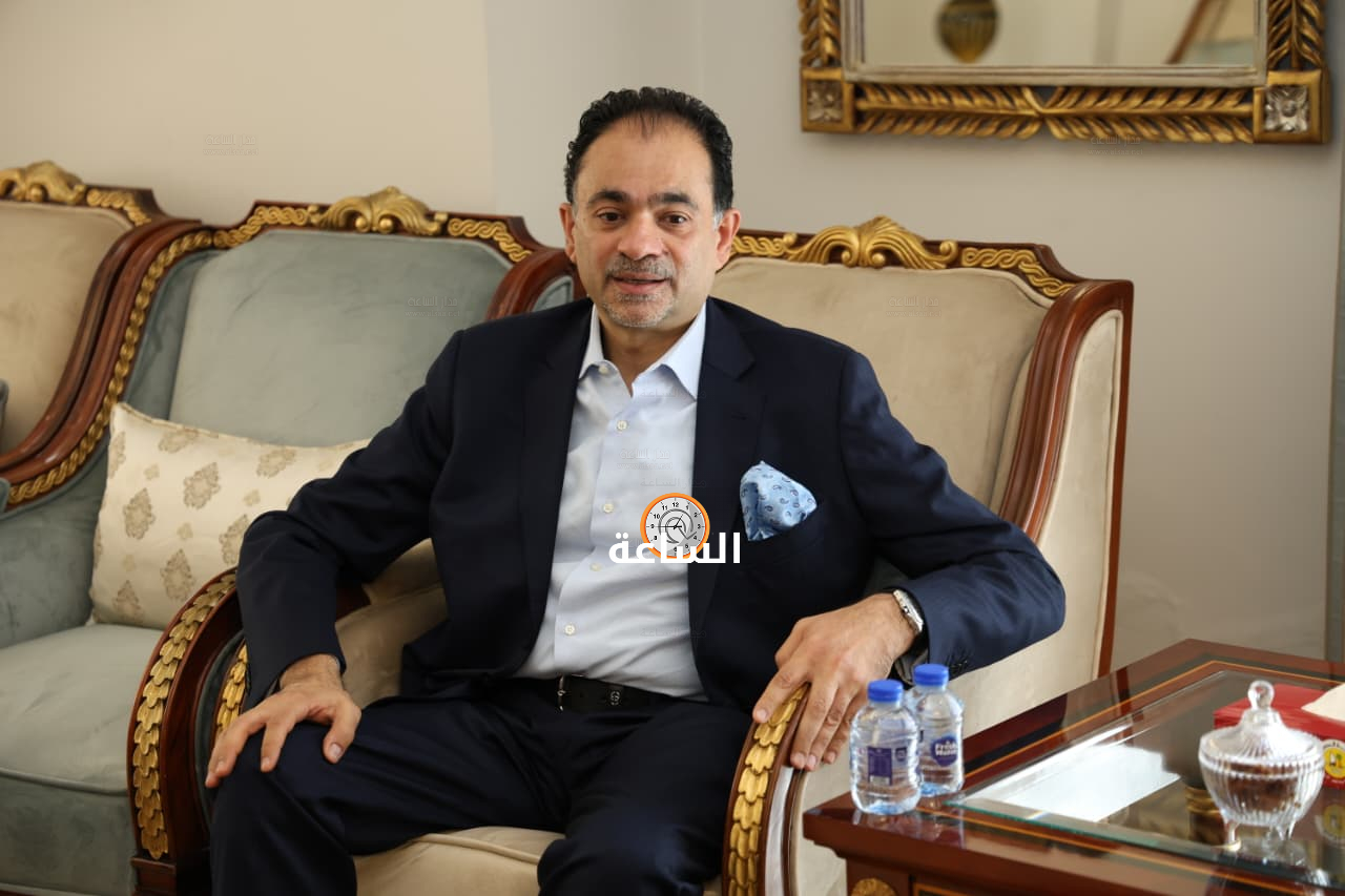 Madar Al-Saa Images 0.5772609604958062