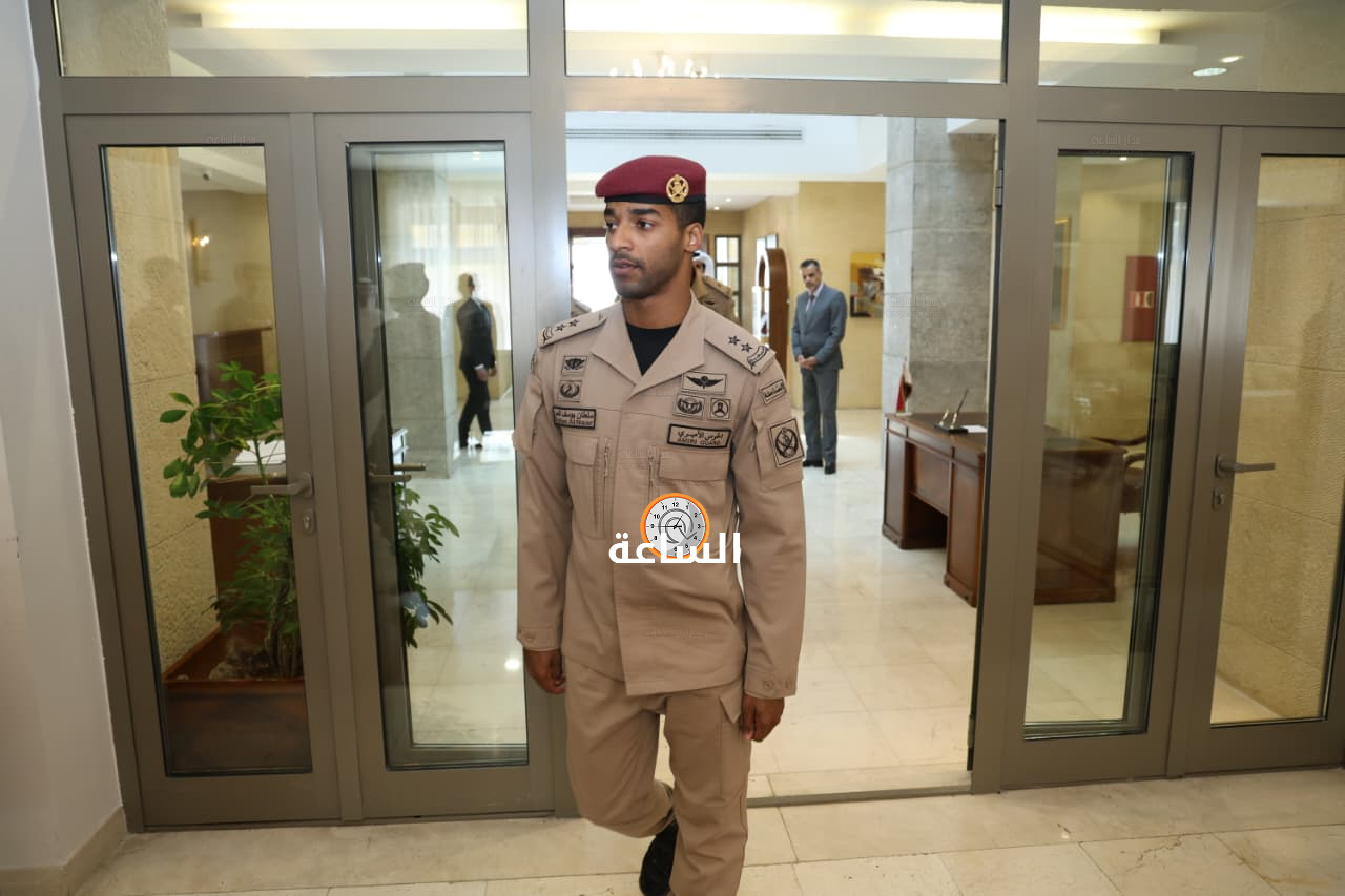 Madar Al-Saa Images 0.921443068051917