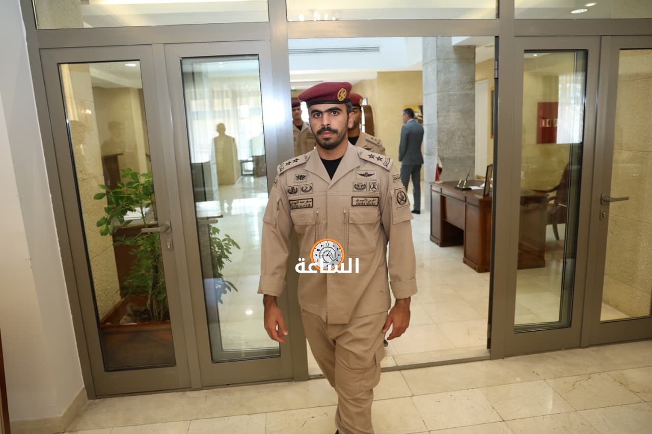 Madar Al-Saa Images 0.7211525490163521
