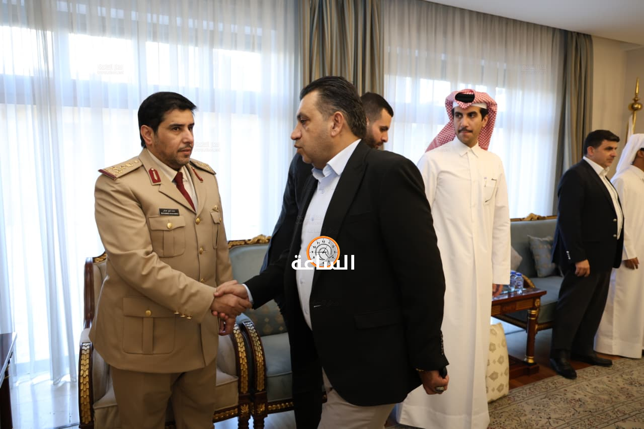 Madar Al-Saa Images 0.7415026948218318