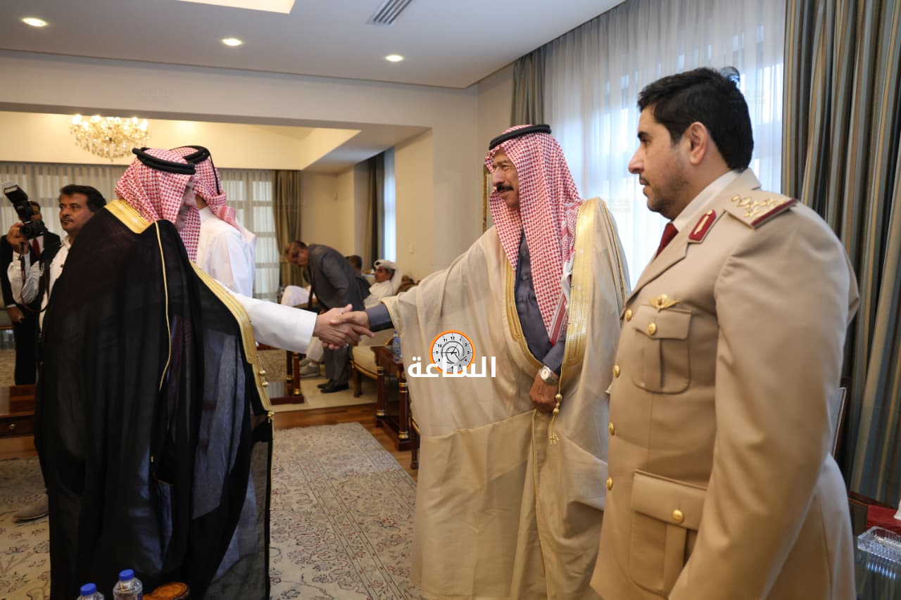 Madar Al-Saa Images 0.12004999280396678