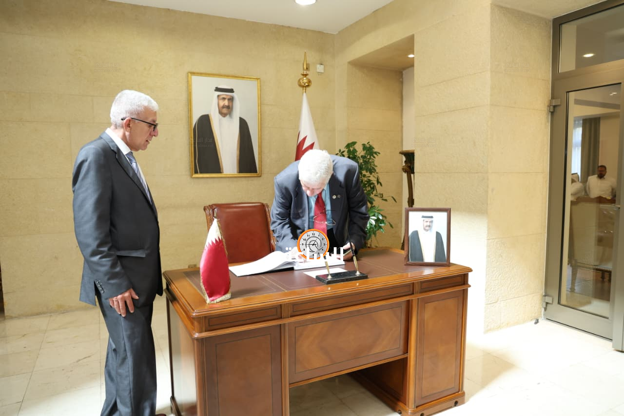 Madar Al-Saa Images 0.2422550474954035