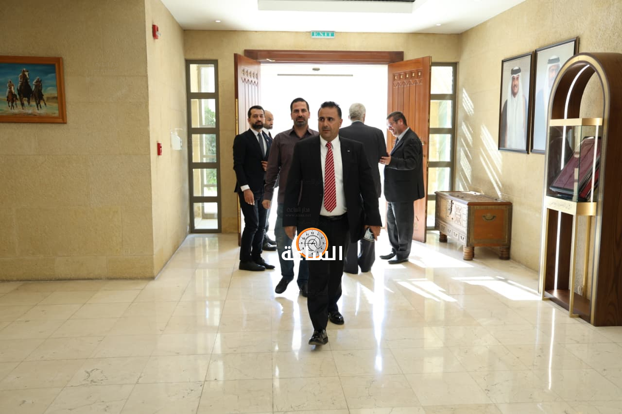 Madar Al-Saa Images 0.5850777515357579