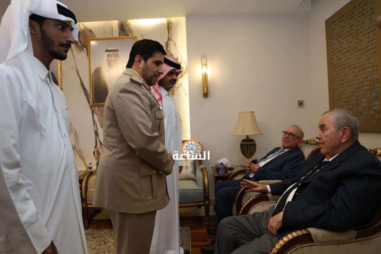 Madar Al-Saa Images 0.7458235021367473