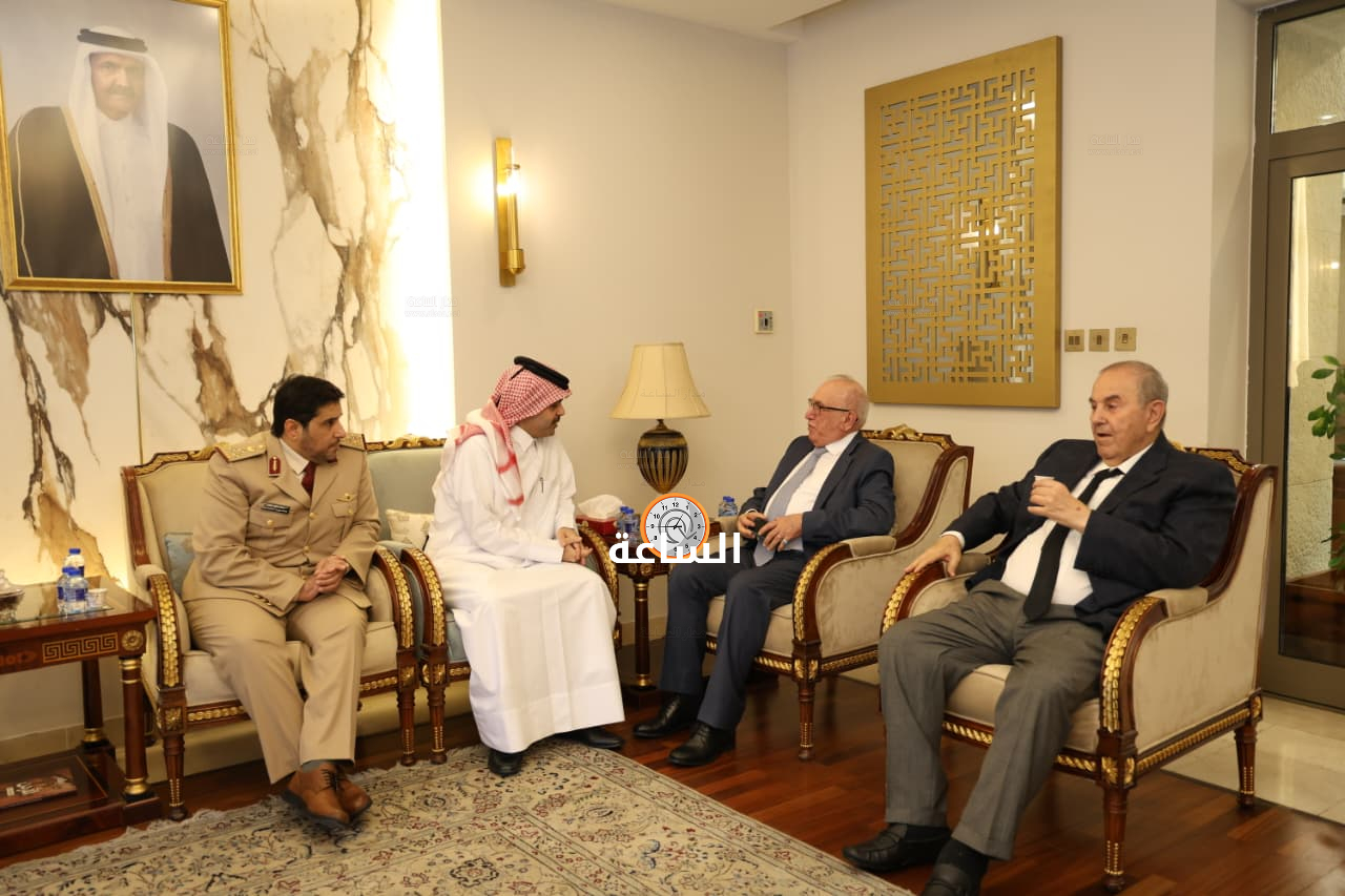 Madar Al-Saa Images 0.04708930485253515