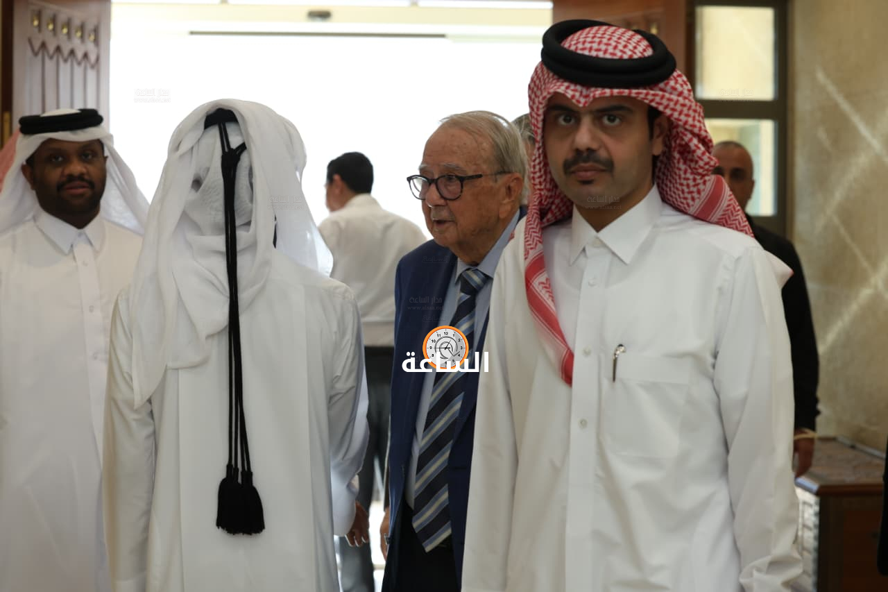 Madar Al-Saa Images 0.5040899092874515