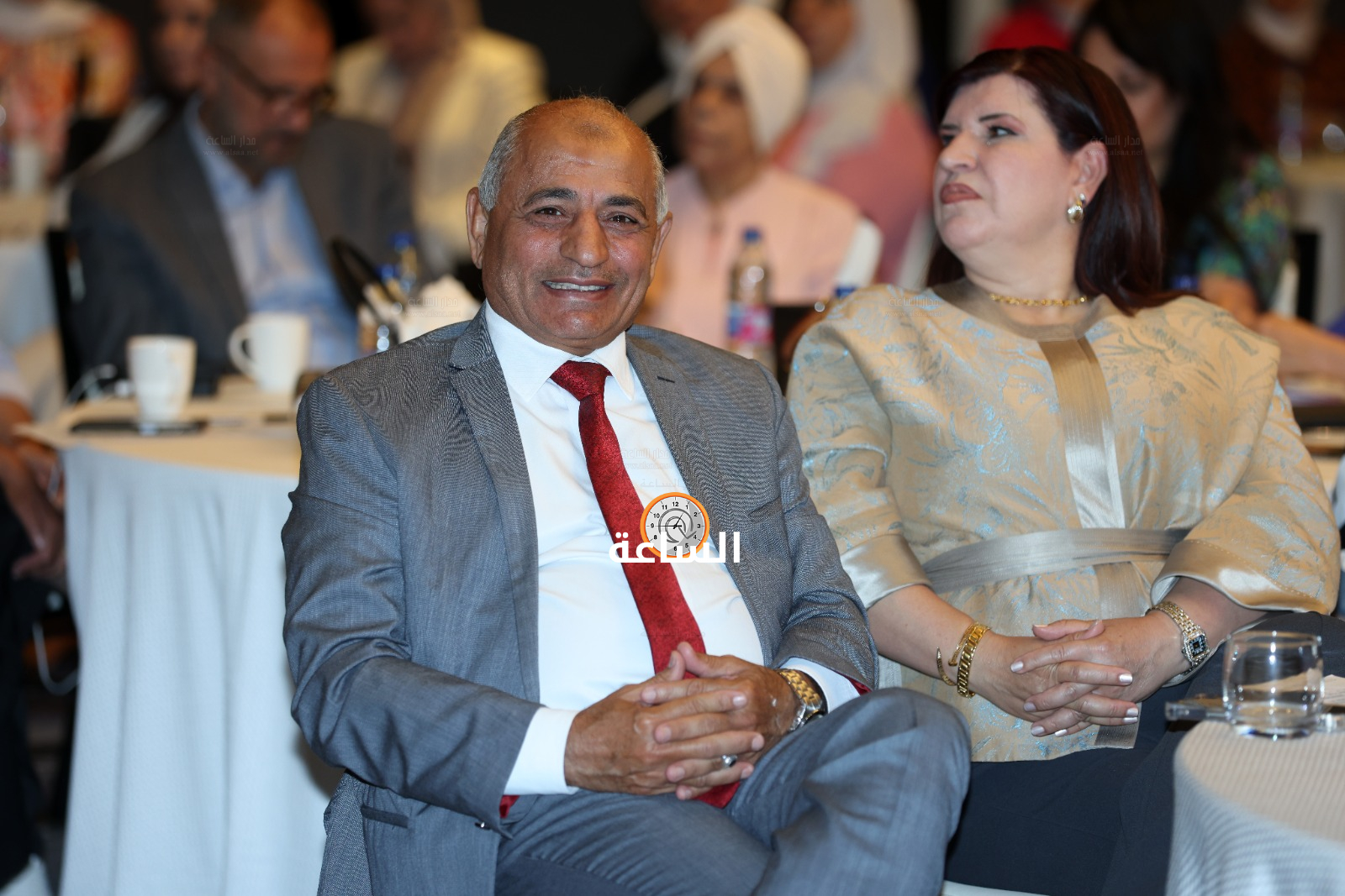 Madar Al-Saa Images 0.4877850786132054