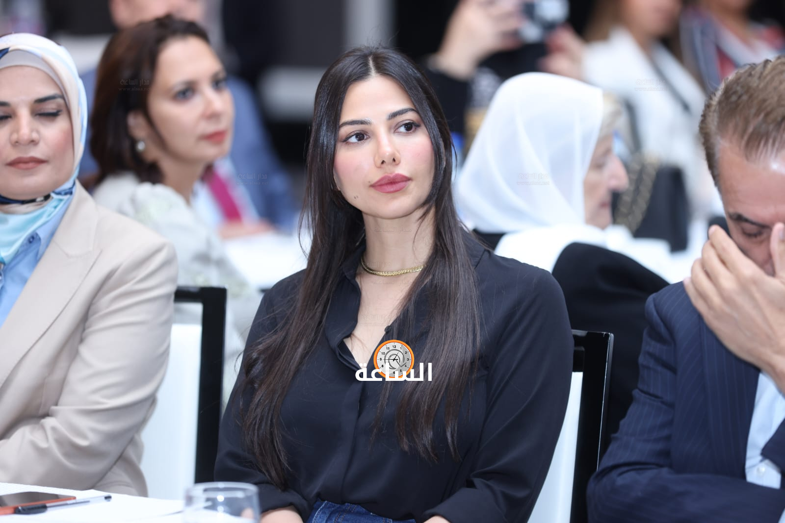 Madar Al-Saa Images 0.755696249904418