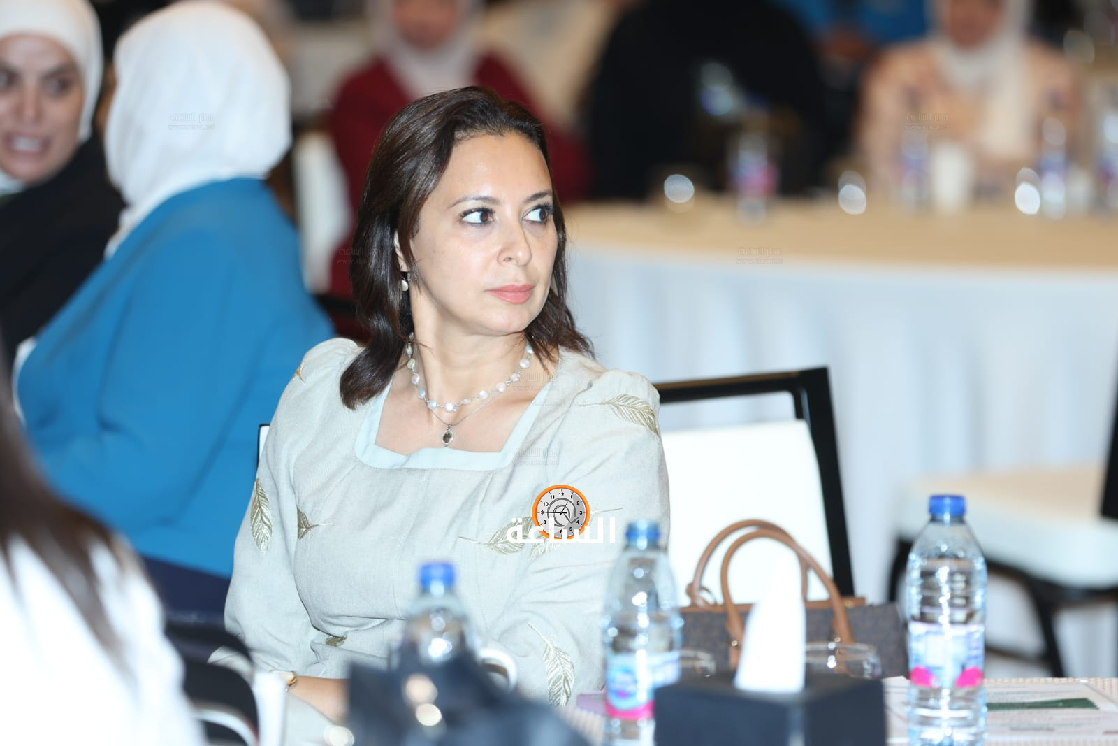 Madar Al-Saa Images 0.33545636849047455