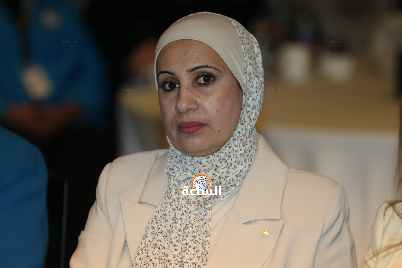 Madar Al-Saa Images 0.7187227395569769