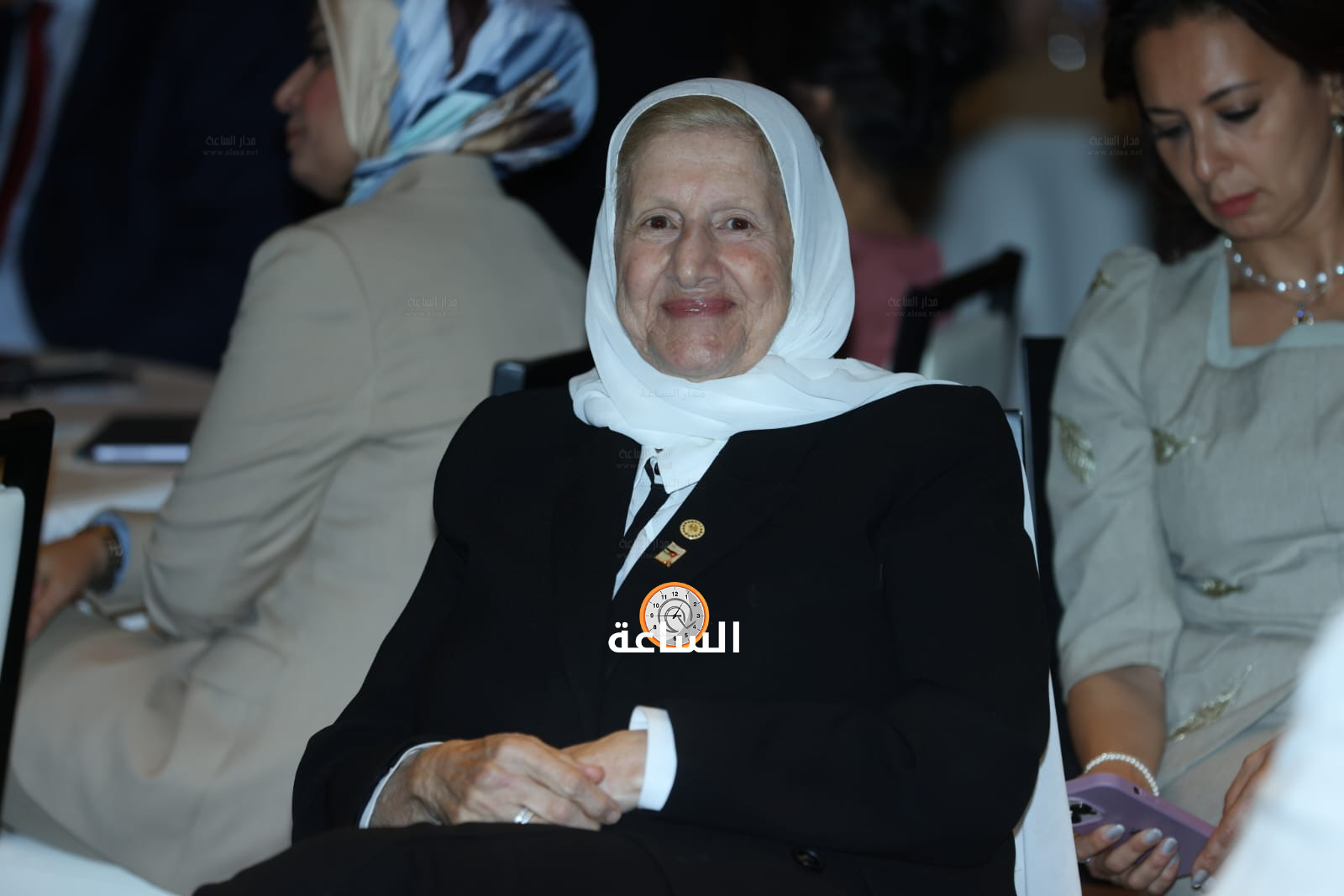 Madar Al-Saa Images 0.053686307671319544