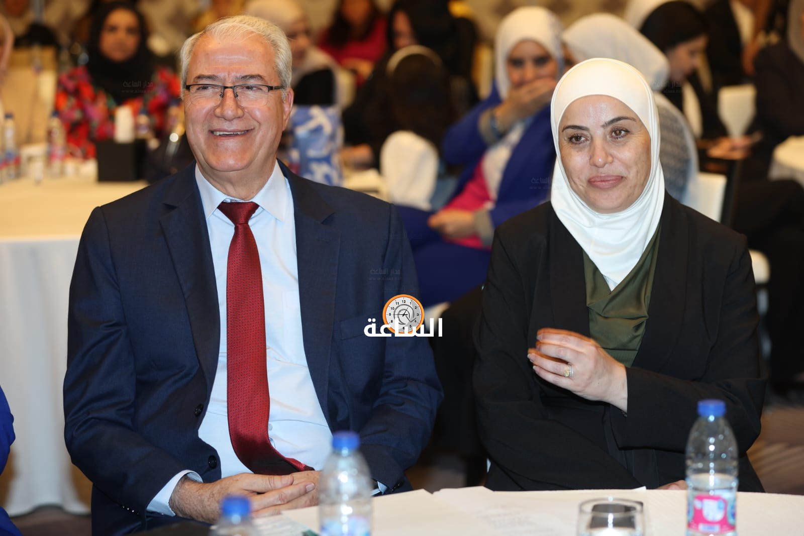 Madar Al-Saa Images 0.6780162272449394