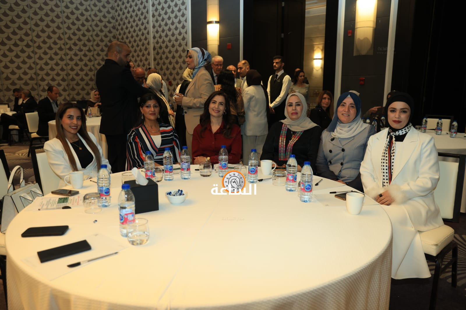 Madar Al-Saa Images 0.8279801454099979