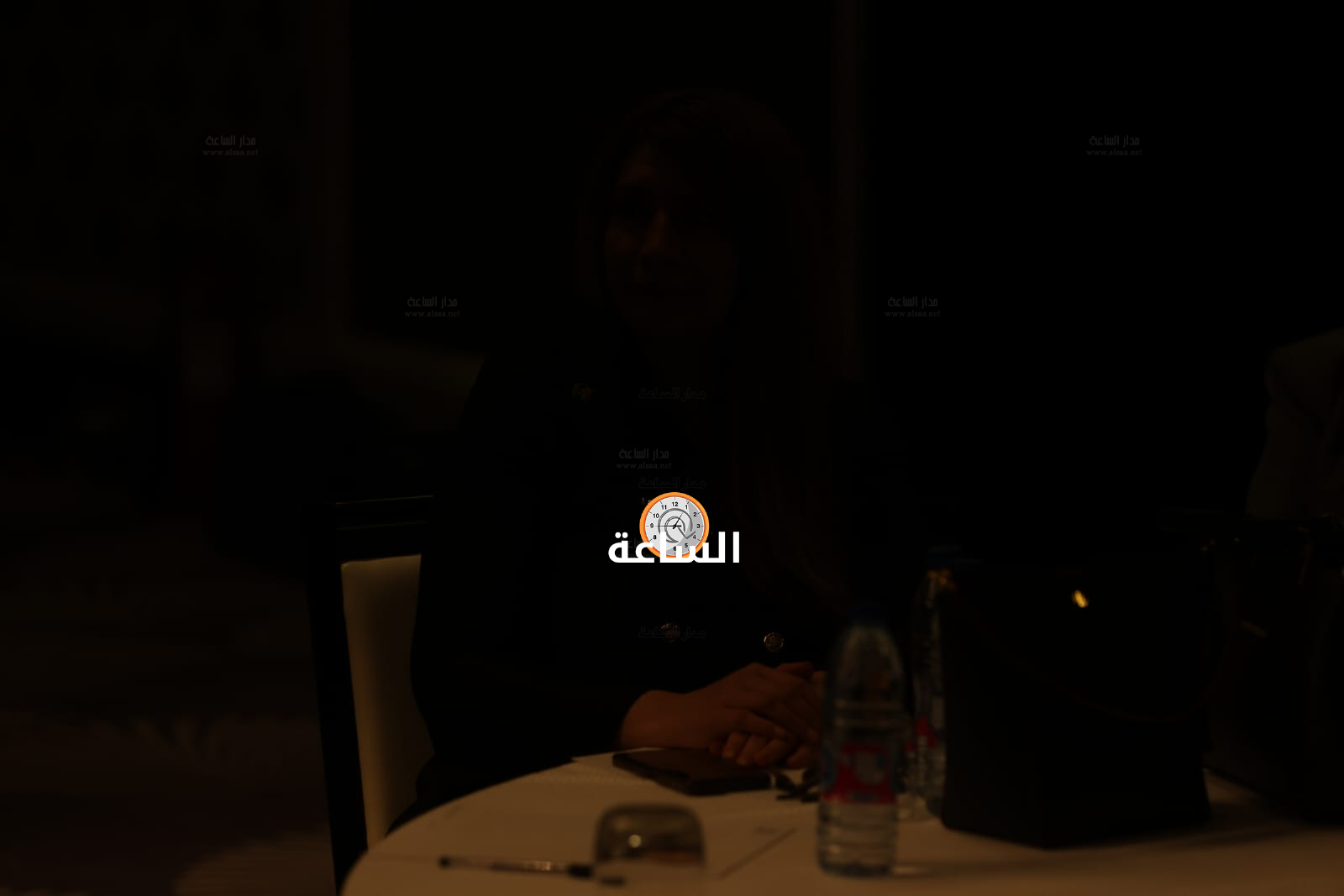 Madar Al-Saa Images 0.41479811825502144