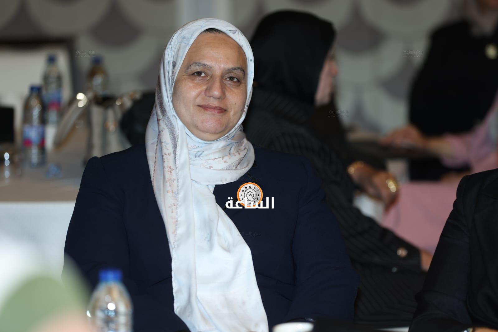 Madar Al-Saa Images 0.832541505882865