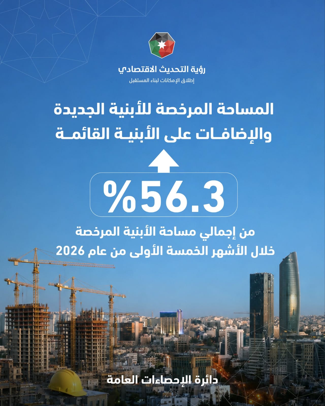 Madar Al-Saa Images 0.686503858831375