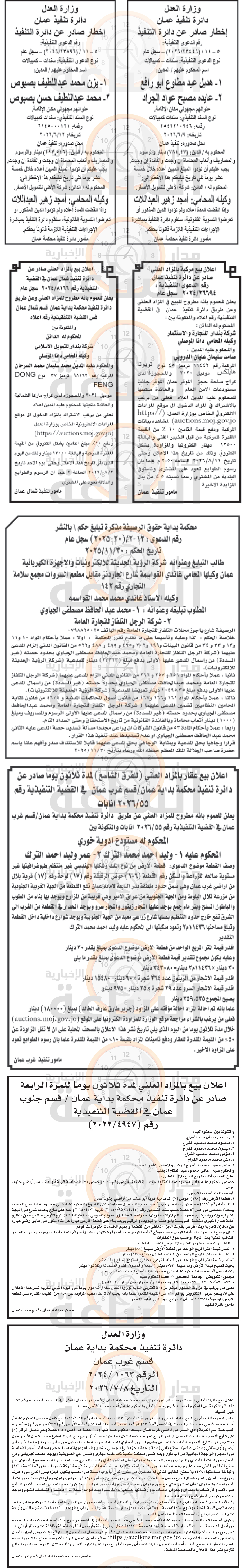 Madar Al-Saa Images 0.34041411887675466