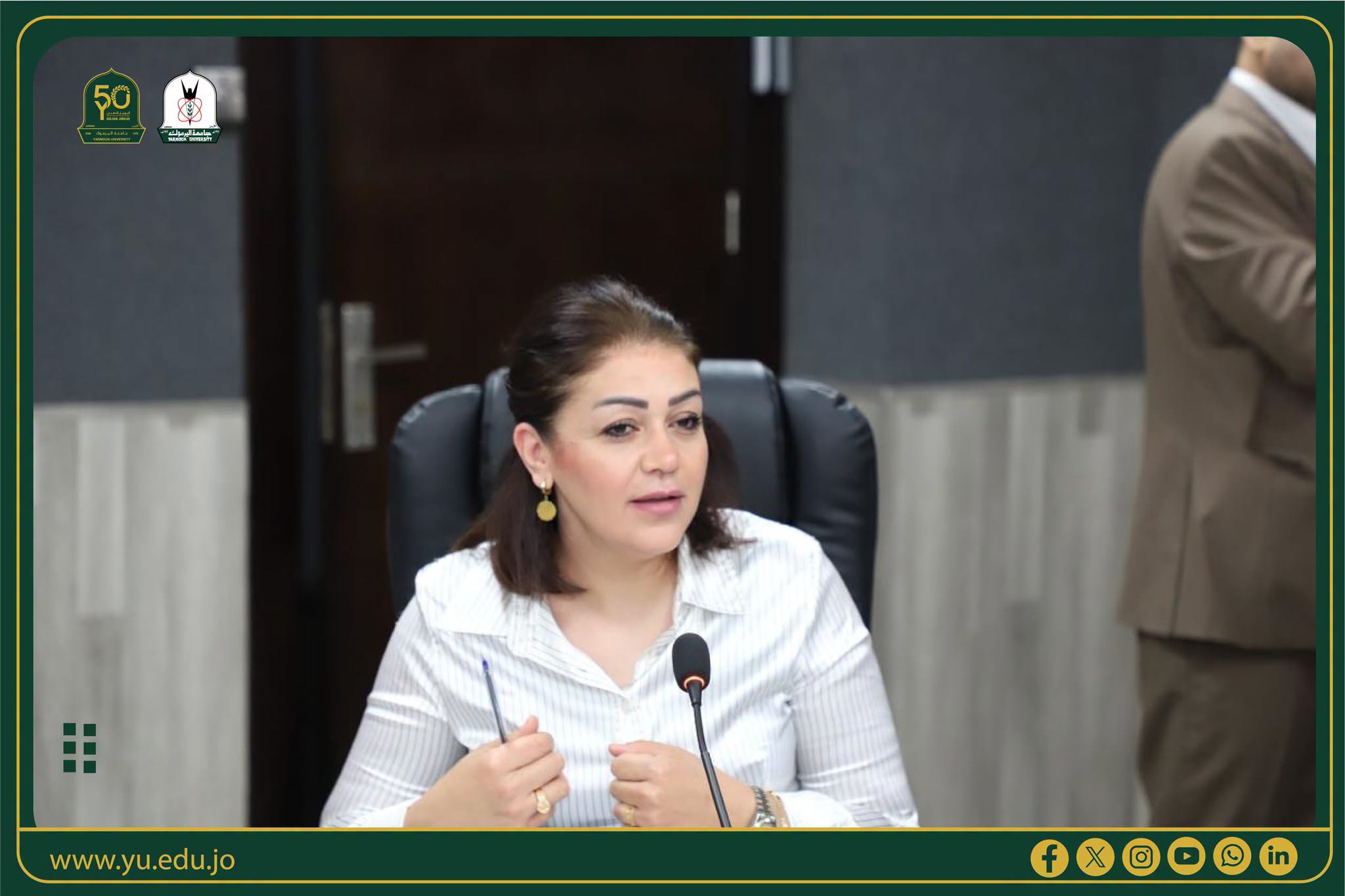 Madar Al-Saa Images 0.896556749185557