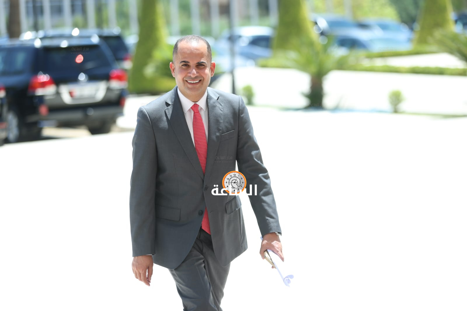 Madar Al-Saa Images 0.6314864961027559