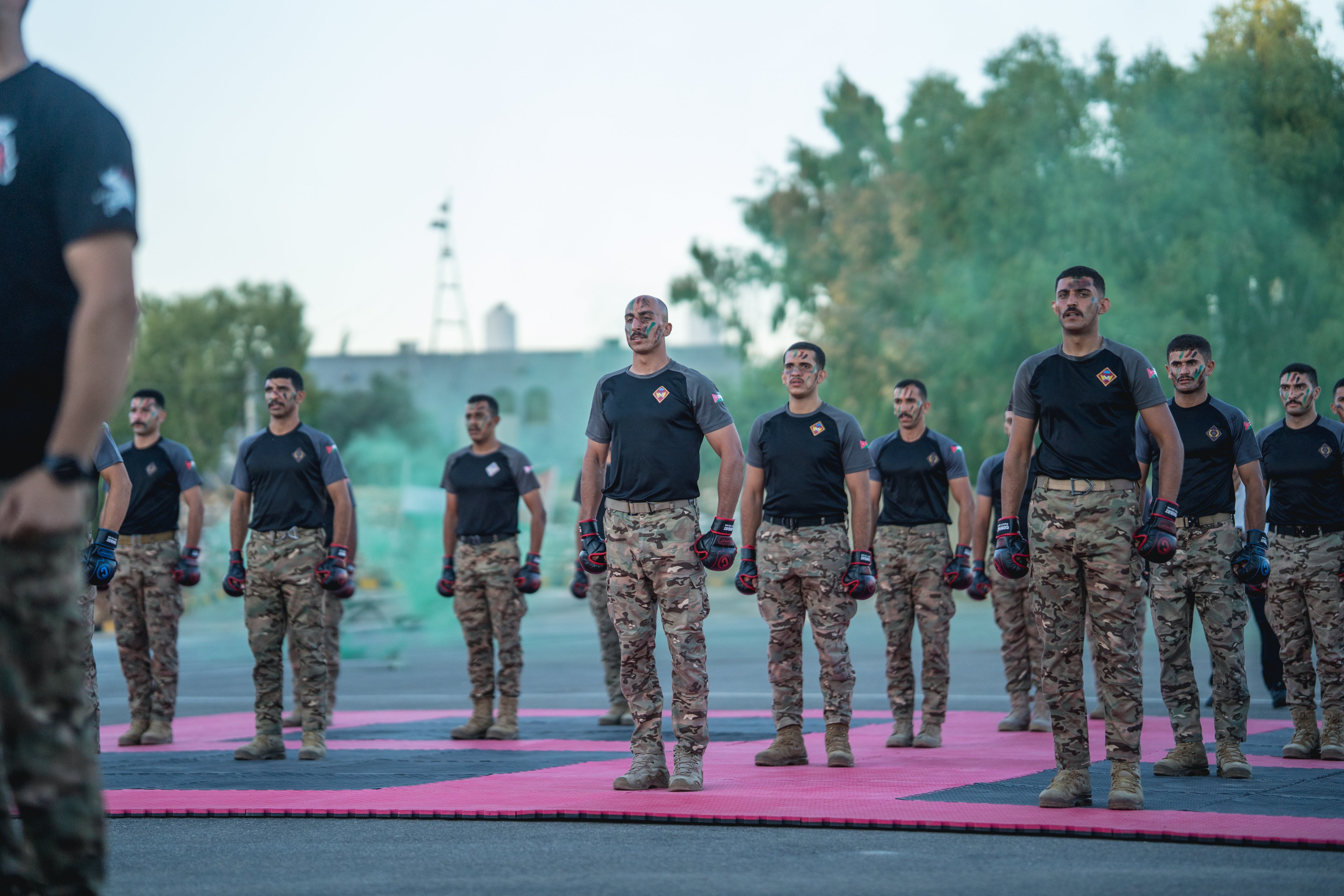 Madar Al-Saa Images 0.31991172928624734