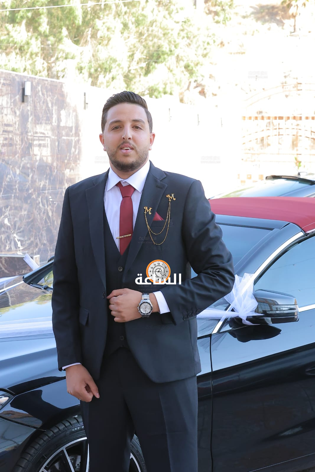 Madar Al-Saa Images 0.07958104668561727