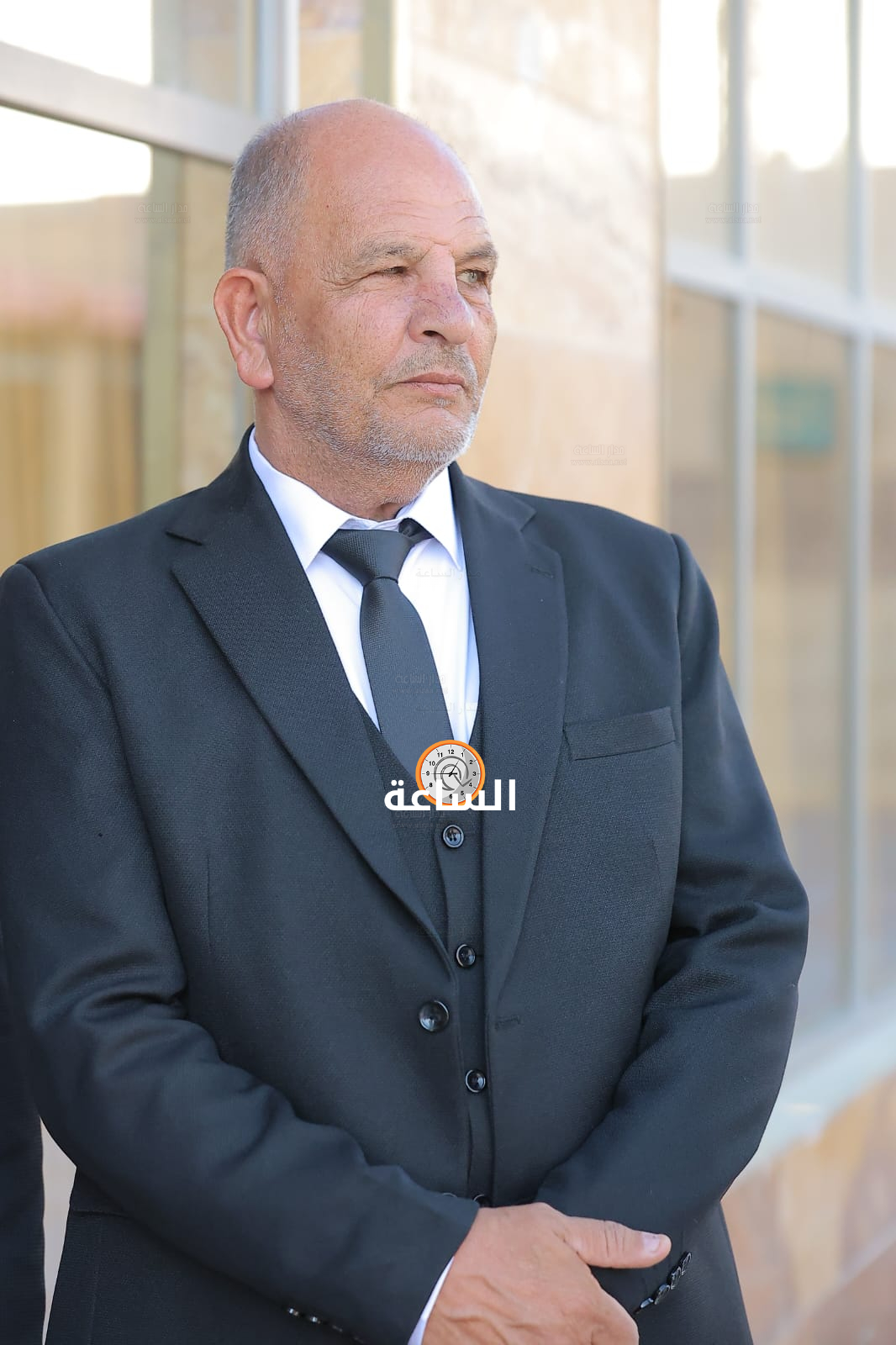Madar Al-Saa Images 0.7834481181861747
