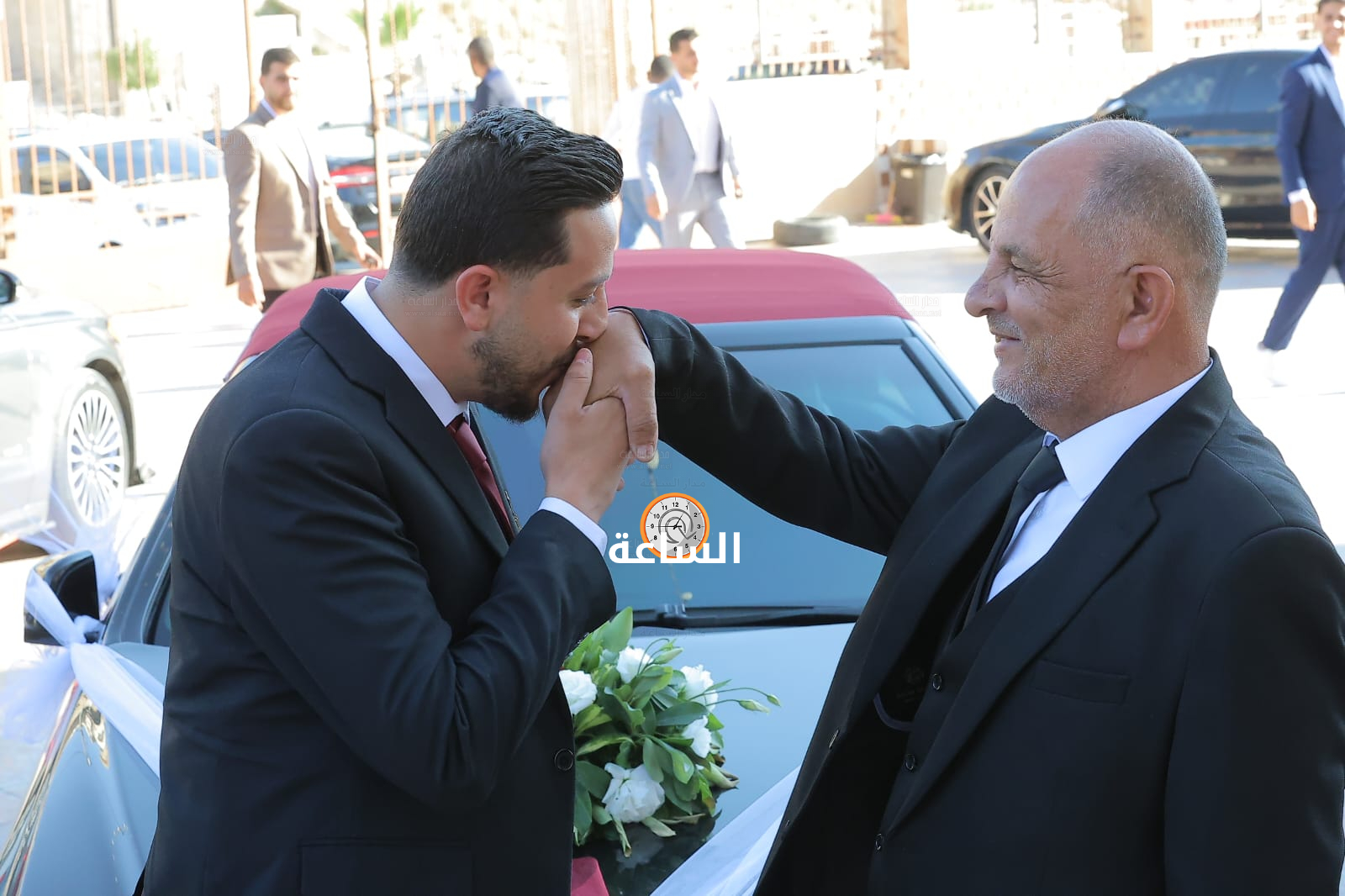 Madar Al-Saa Images 0.17475735623597455