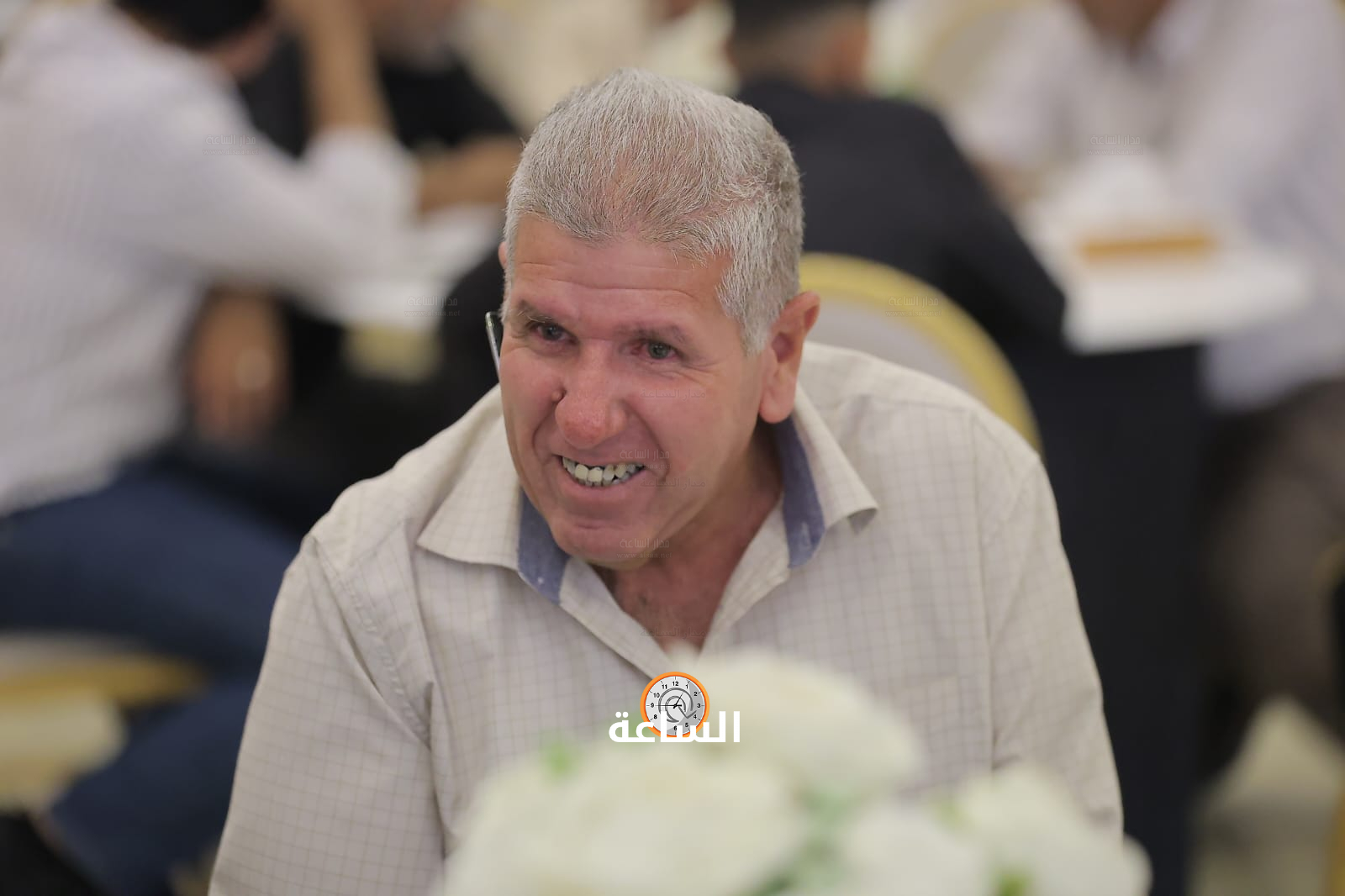 Madar Al-Saa Images 0.7717548211034738