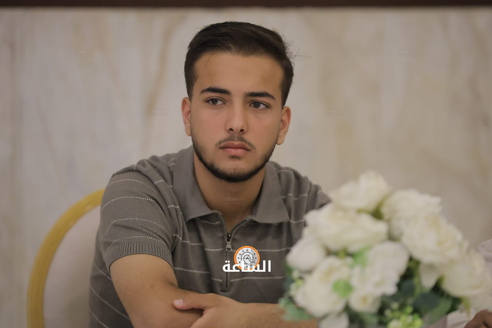 Madar Al-Saa Images 0.9744192214816346