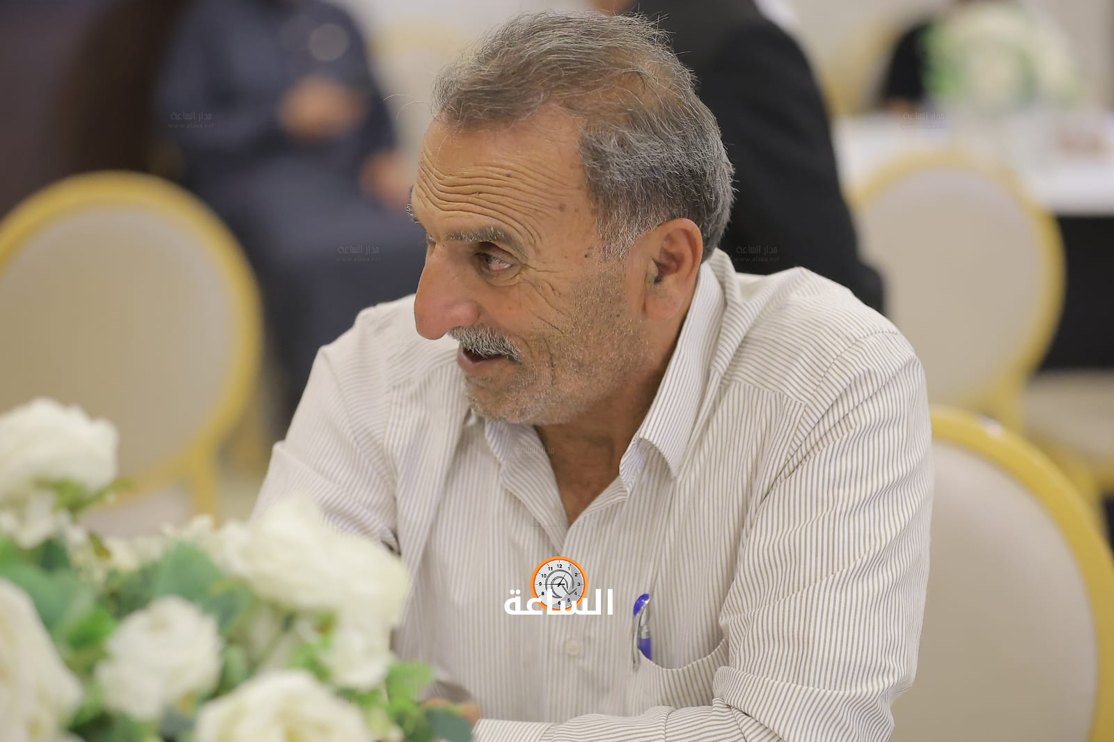 Madar Al-Saa Images 0.969588182978006
