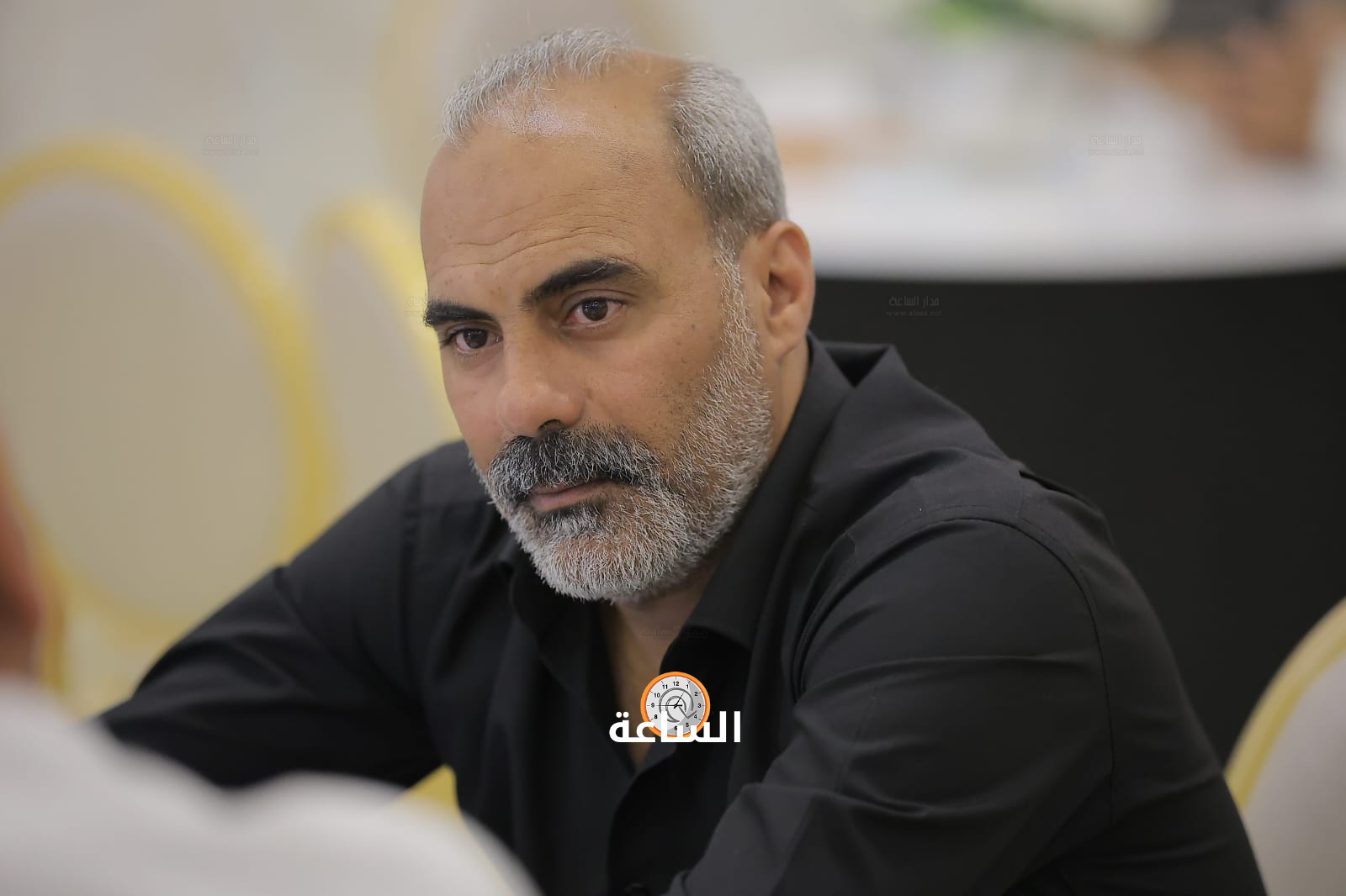 Madar Al-Saa Images 0.451274600607256