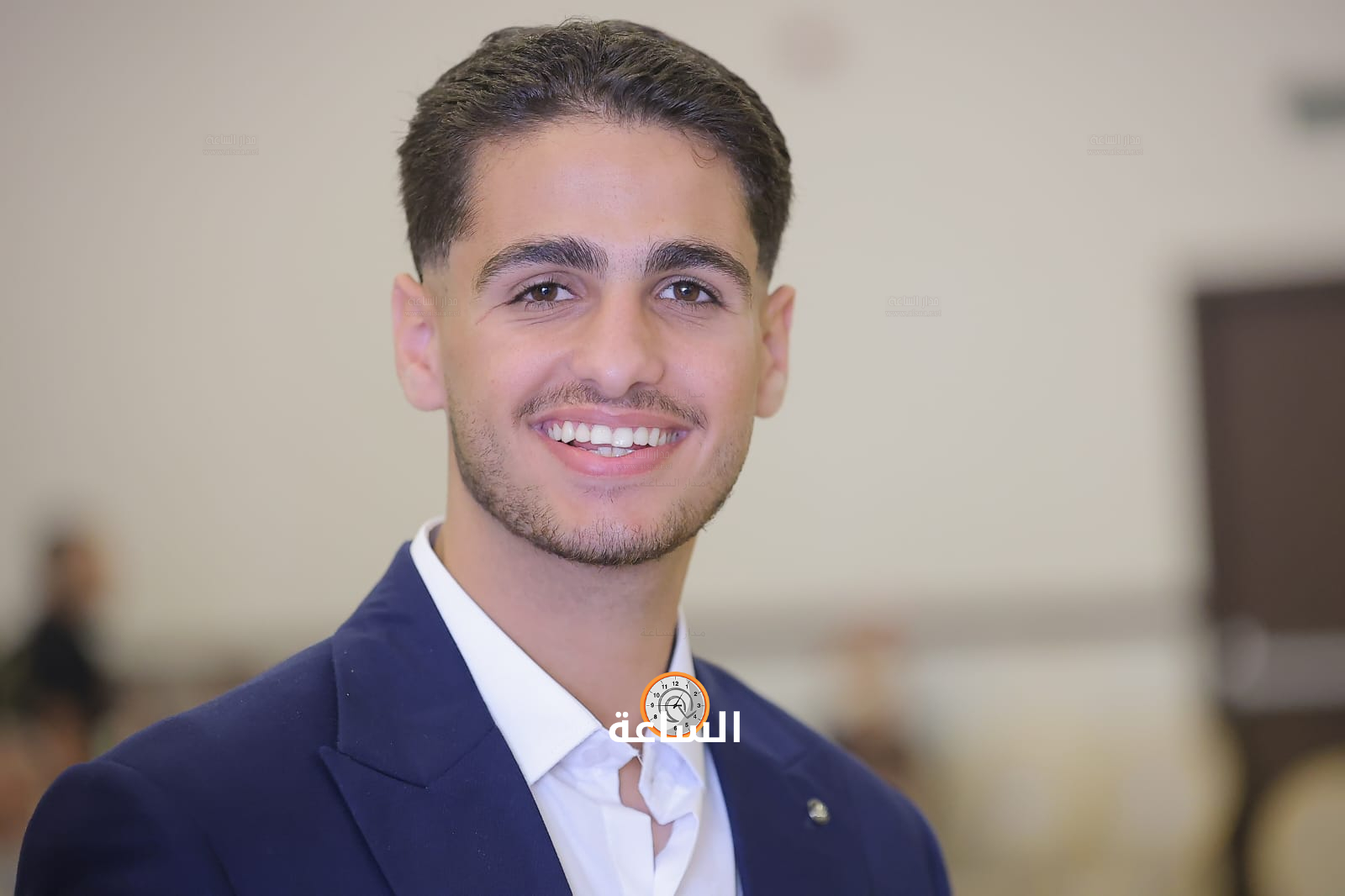 Madar Al-Saa Images 0.3734548376188799