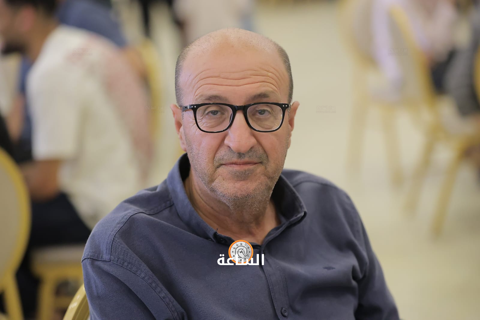 Madar Al-Saa Images 0.08791765062331058