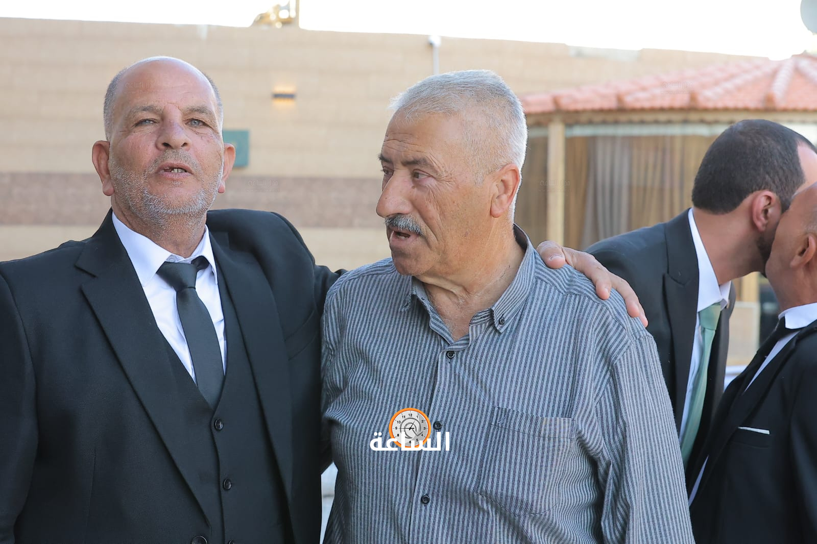 Madar Al-Saa Images 0.6270364732834907