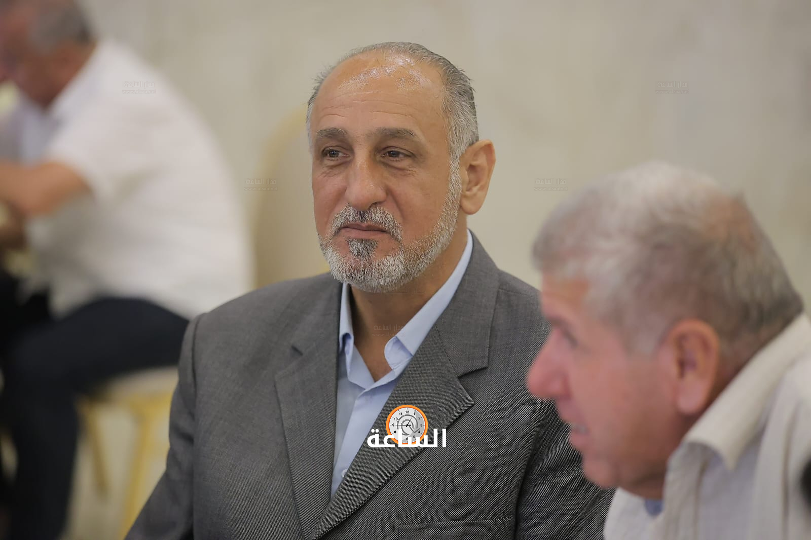 Madar Al-Saa Images 0.5758044242835713