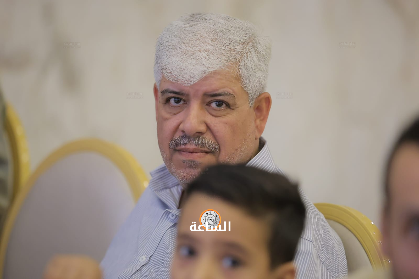 Madar Al-Saa Images 0.06265245728788182