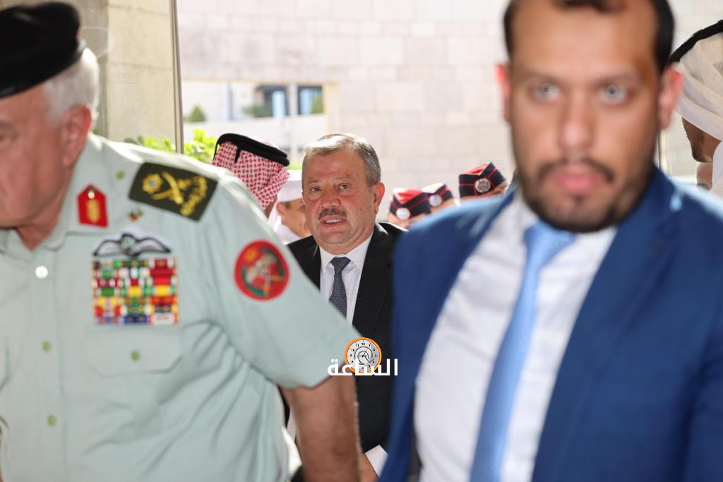 Madar Al-Saa Images 0.8656508856596402