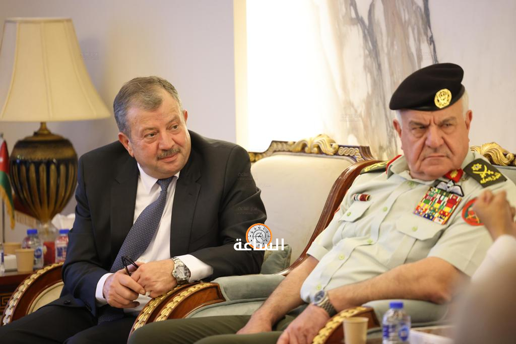 Madar Al-Saa Images 0.7515587266872009