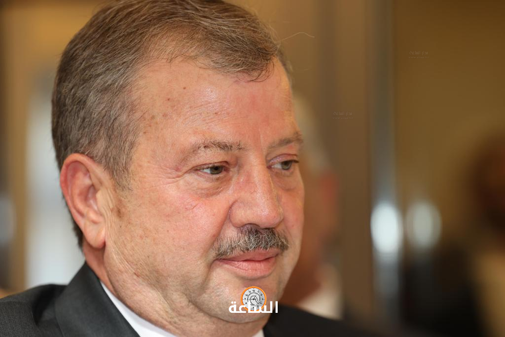 الباشا أحمد حسني