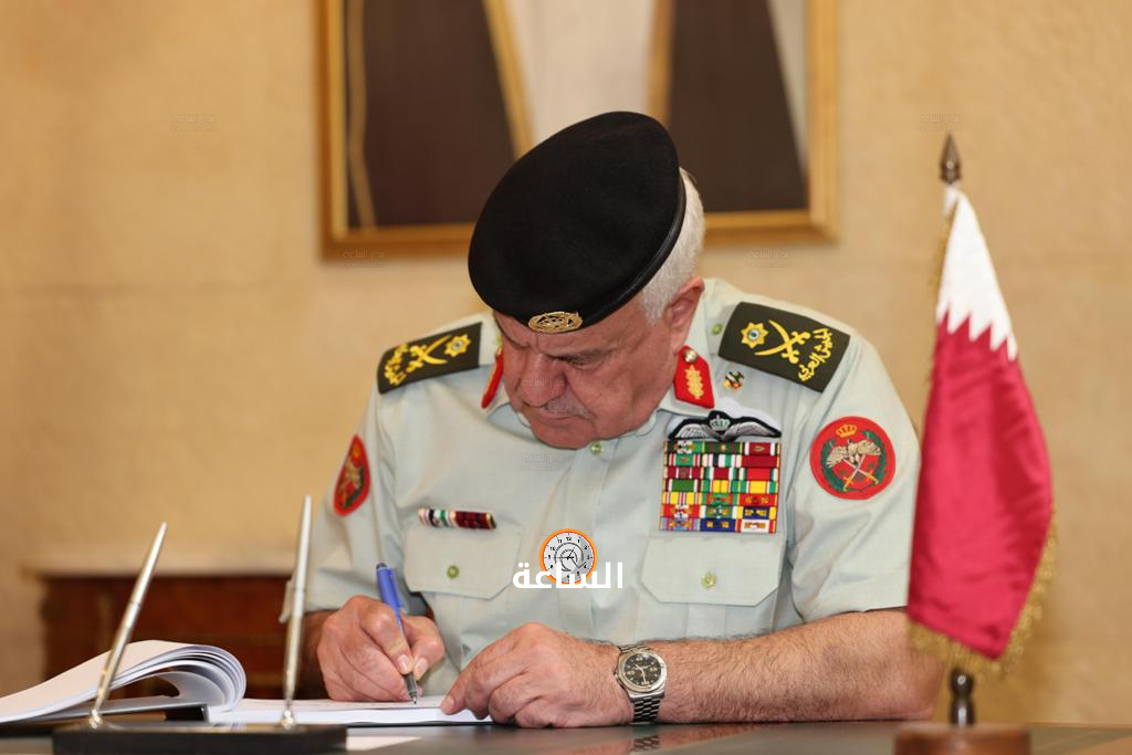 Madar Al-Saa Images 0.6196757958127347