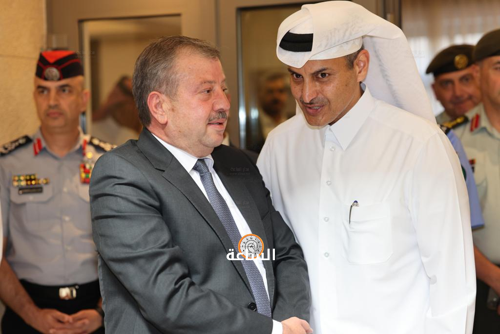 Madar Al-Saa Images 0.9046386660462262