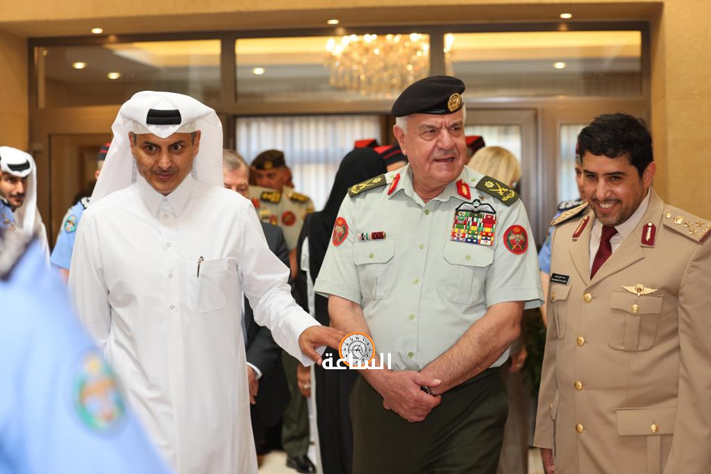 Madar Al-Saa Images 0.3344563326130692