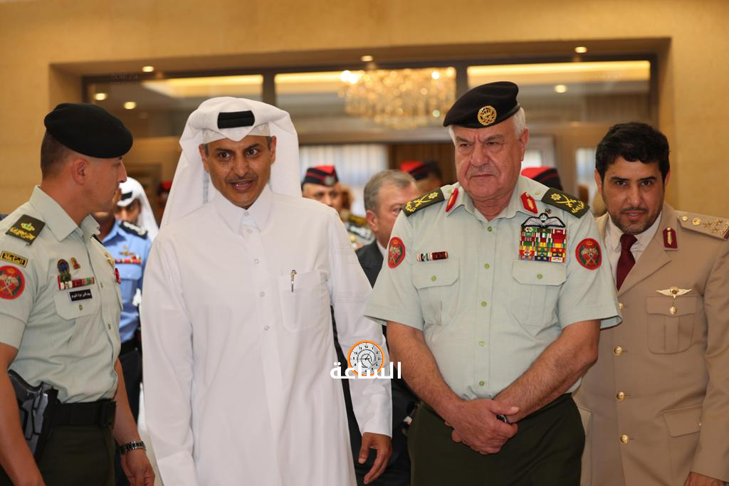 Madar Al-Saa Images 0.7629773402409983