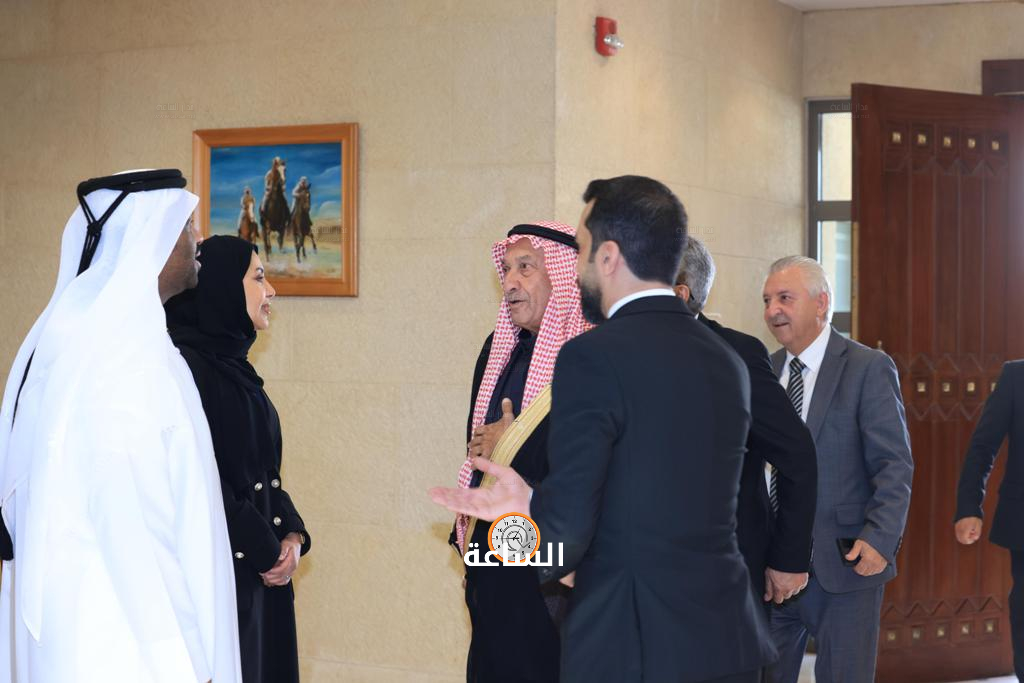 Madar Al-Saa Images 0.6333625312695091