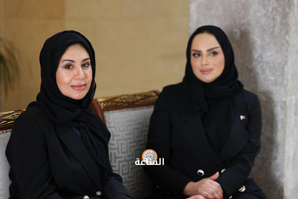 Madar Al-Saa Images 0.17112615574503343