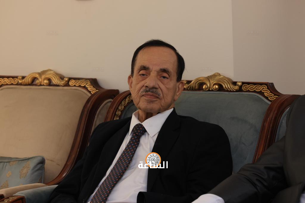 Madar Al-Saa Images 0.8972871966703692