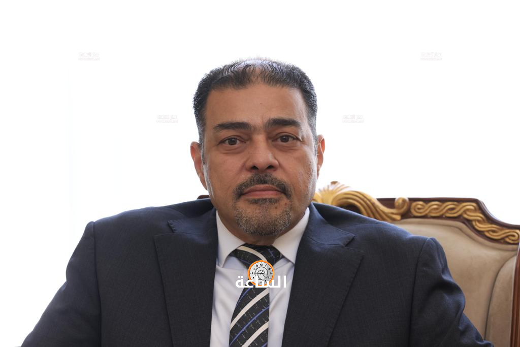 Madar Al-Saa Images 0.3785702318160732